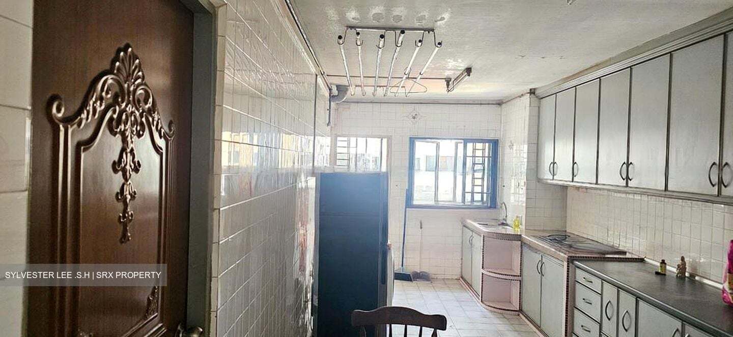 Blk 304 Teck Ghee Vista (Ang Mo Kio), HDB 4 Rooms #457406161